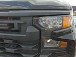 2025 Chevrolet Silverado 1500 Crew Cab 4WD, Pickup for sale #SG217707 - photo 3