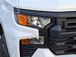 2025 Chevrolet Silverado 1500 Crew Cab 4x4 Pickup for sale #SG217797 - photo 3