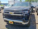 2025 Chevrolet Silverado 1500 Crew Cab 4x4 Pickup for sale #SG280659 - photo 2