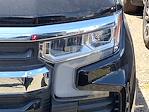 2025 Chevrolet Silverado 1500 Crew Cab 4x4 Pickup for sale #SG280659 - photo 3