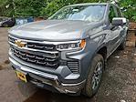2025 Chevrolet Silverado 1500 Crew Cab 4x4 Pickup for sale #SG280831 - photo 2