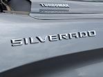 2025 Chevrolet Silverado 1500 Crew Cab 4x4 Pickup for sale #SG280831 - photo 3