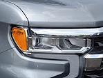 2025 Chevrolet Silverado 1500 Crew Cab 4x4 Pickup for sale #SG280831 - photo 4