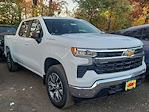 2025 Chevrolet Silverado 1500 Crew Cab 4x4 Pickup for sale #SG280982 - photo 2