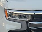 2025 Chevrolet Silverado 1500 Crew Cab 4x4 Pickup for sale #SG280982 - photo 3