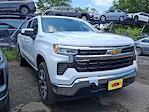 2025 Chevrolet Silverado 1500 Crew Cab 4x4 Pickup for sale #SG280982 - photo 2
