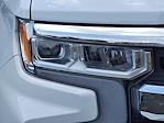 2025 Chevrolet Silverado 1500 Crew Cab 4x4 Pickup for sale #SG280982 - photo 3
