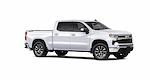2025 Chevrolet Silverado 1500 Crew Cab 4x4 Pickup for sale #SG280982 - photo 10