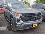 2025 Chevrolet Silverado 1500 Crew Cab 4x4 Pickup for sale #SG298498 - photo 2