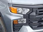 2025 Chevrolet Silverado 1500 Crew Cab 4x4 Pickup for sale #SG298498 - photo 3