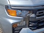 2025 Chevrolet Silverado 1500 Crew Cab 4x4 Pickup for sale #SG306779 - photo 3