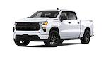 2025 Chevrolet Silverado 1500 Crew Cab 4x4 Pickup for sale #SG310723 - photo 1