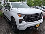 2025 Chevrolet Silverado 1500 Crew Cab 4x4 Pickup for sale #SG310723 - photo 11
