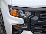 2025 Chevrolet Silverado 1500 Crew Cab 4x4 Pickup for sale #SG310723 - photo 12