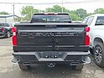 2025 Chevrolet Silverado 1500 Crew Cab 4x4 Pickup for sale #SG341847 - photo 3