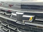2025 Chevrolet Silverado 1500 Crew Cab 4x4 Pickup for sale #SG341847 - photo 5