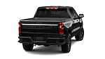 2025 Chevrolet Silverado 1500 Crew Cab 4x4 Pickup for sale #SG341847 - photo 5