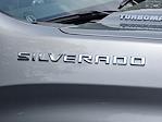 2025 Chevrolet Silverado 1500 Crew Cab 4x4 Pickup for sale #SG349554 - photo 4