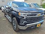 2025 Chevrolet Silverado 1500 Crew Cab 4x4 Pickup for sale #SG349562 - photo 11