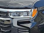 2025 Chevrolet Silverado 1500 Crew Cab 4x4 Pickup for sale #SG349562 - photo 12