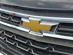 2025 Chevrolet Silverado 1500 Crew Cab 4x4 Pickup for sale #SG349562 - photo 13