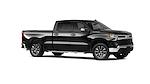 2025 Chevrolet Silverado 1500 Crew Cab 4x4 Pickup for sale #SG349562 - photo 6