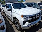 2025 Chevrolet Silverado 1500 Crew Cab 4x4 Pickup for sale #SG350883 - photo 2