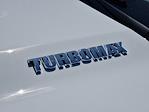 2025 Chevrolet Silverado 1500 Crew Cab 4x4 Pickup for sale #SG350883 - photo 4
