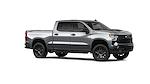 2025 Chevrolet Silverado 1500 Crew Cab 4x4 Pickup for sale #SG357058 - photo 6