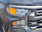 2025 Chevrolet Silverado 1500 Crew Cab 4x4 Pickup for sale #SG358533 - photo 12