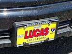 2025 Chevrolet Silverado 1500 Crew Cab 4x4 Pickup for sale #SG358533 - photo 13