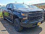 2025 Chevrolet Silverado 1500 Crew Cab 4x4 Pickup for sale #SG358533 - photo 2