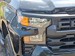 2025 Chevrolet Silverado 1500 Crew Cab 4x4 Pickup for sale #SG358533 - photo 3