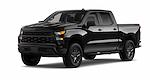 2025 Chevrolet Silverado 1500 Crew Cab 4x4 Pickup for sale #SG358533 - photo 3