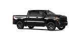 2025 Chevrolet Silverado 1500 Crew Cab 4x4 Pickup for sale #SG358533 - photo 6