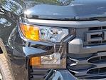 2025 Chevrolet Silverado 1500 Regular Cab 4x4 Pickup for sale #SG363035 - photo 12