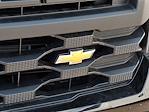 2025 Chevrolet Silverado 1500 Regular Cab 4x4 Pickup for sale #SG363035 - photo 13
