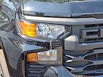 2025 Chevrolet Silverado 1500 Regular Cab 4x4 Pickup for sale #SG363037 - photo 10