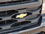 2025 Chevrolet Silverado 1500 Regular Cab 4x4 Pickup for sale #SG363037 - photo 11