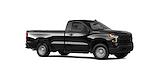 2025 Chevrolet Silverado 1500 Regular Cab 4x4 Pickup for sale #SG363037 - photo 4