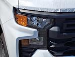 2025 Chevrolet Silverado 1500 Regular Cab 4x4 Pickup for sale #SG363458 - photo 10