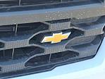 2025 Chevrolet Silverado 1500 Regular Cab 4x4 Pickup for sale #SG363458 - photo 11