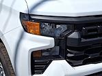 2025 Chevrolet Silverado 1500 Regular Cab 4x4 Pickup for sale #SG363458 - photo 10