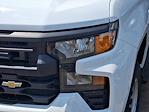 2025 Chevrolet Silverado 1500 Regular Cab 4x4 Pickup for sale #SG363459 - photo 12