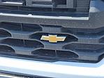 2025 Chevrolet Silverado 1500 Regular Cab 4x4 Pickup for sale #SG363459 - photo 13