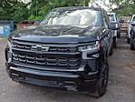 2025 Chevrolet Silverado 1500 Crew Cab 4x4 Pickup for sale #SG364829 - photo 11