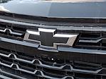2025 Chevrolet Silverado 1500 Crew Cab 4x4 Pickup for sale #SG364829 - photo 13