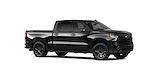 2025 Chevrolet Silverado 1500 Crew Cab 4x4 Pickup for sale #SG364829 - photo 6