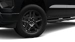 2025 Chevrolet Silverado 1500 Crew Cab 4x4 Pickup for sale #SG364829 - photo 7