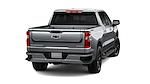 2025 Chevrolet Silverado 1500 Crew Cab 4x4 Pickup for sale #SG365009 - photo 5
